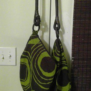 Large Bag - OLD NAVY